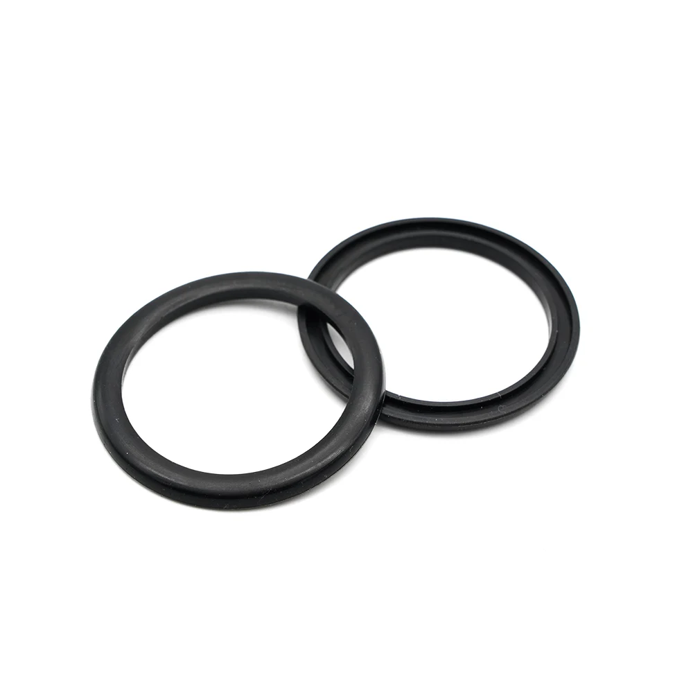 Аксессуары для сельскохозяйственных дронов dji agras t30/t10/t40/t20p rtk - Фотография_3