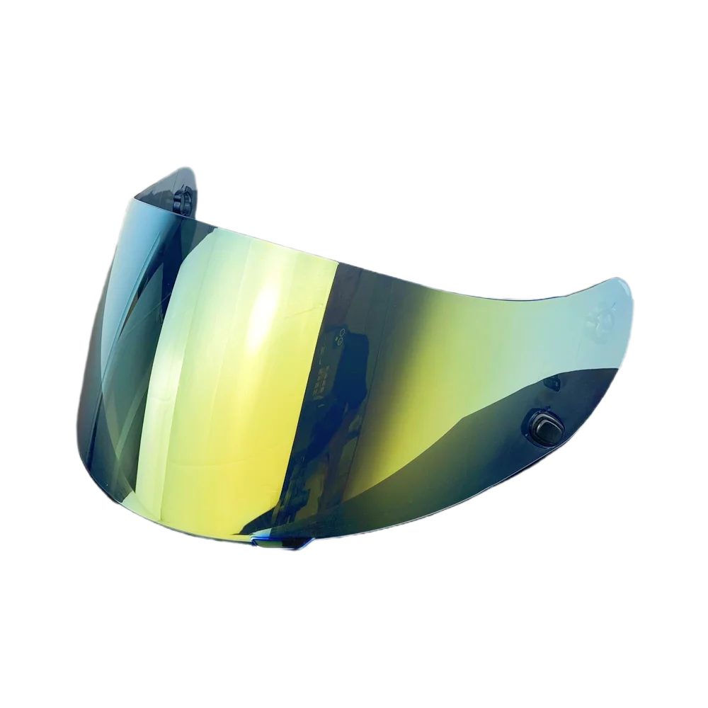 Hj09 козырьки для hjc cl17 clst - Фотография_5