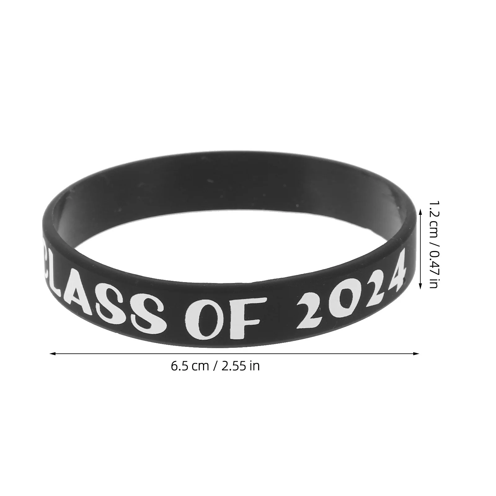 Выпускной браслет класса 2024 - Фотография_6