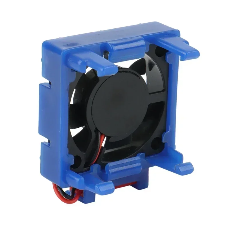Vxl-3s velineon esc vxl-3 vxl 3s - Фотография_6