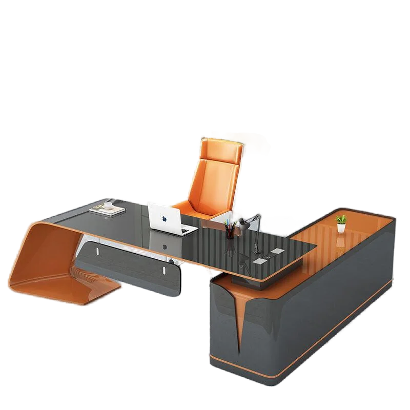 Исполнительный свет - Фотография_4