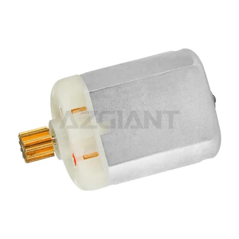 Azgiant fc-280sc-20130 автомобильный