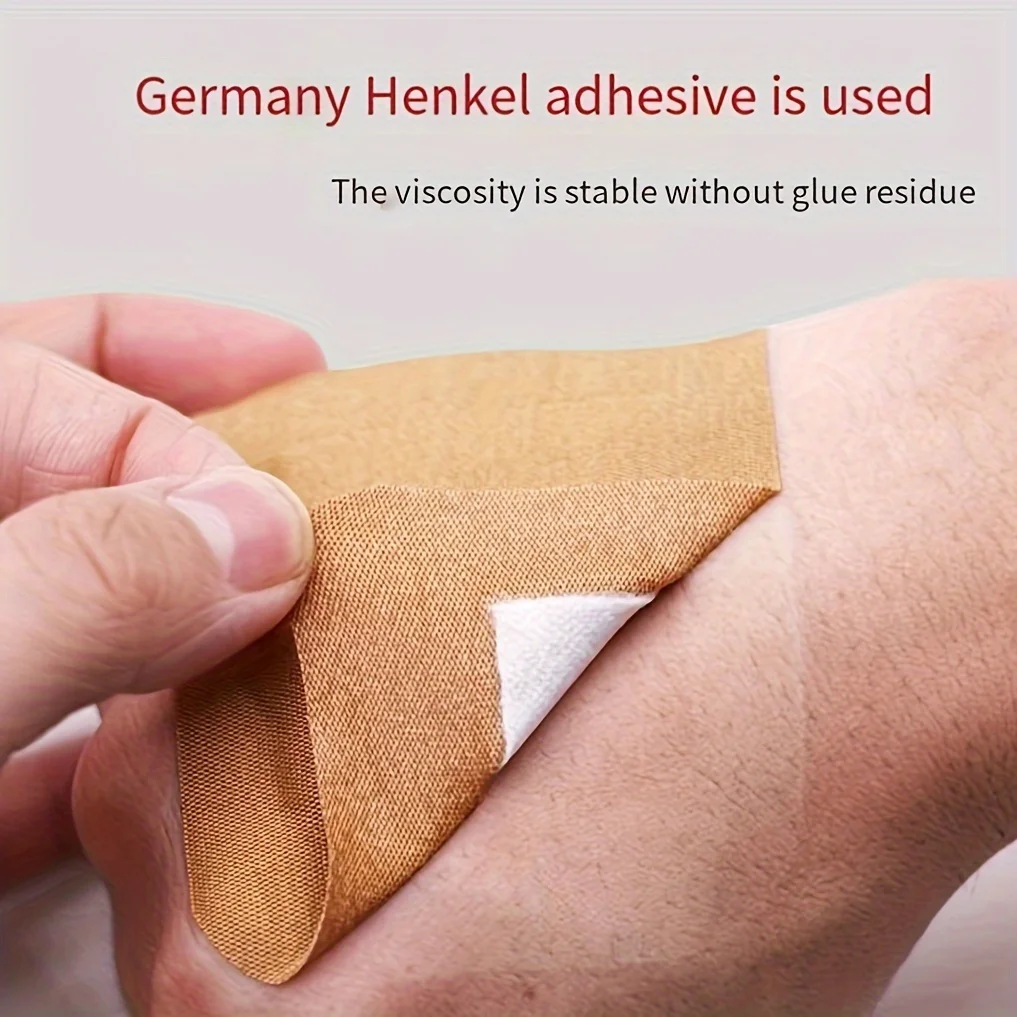 Очень большие водонепроницаемые - Фотография_6