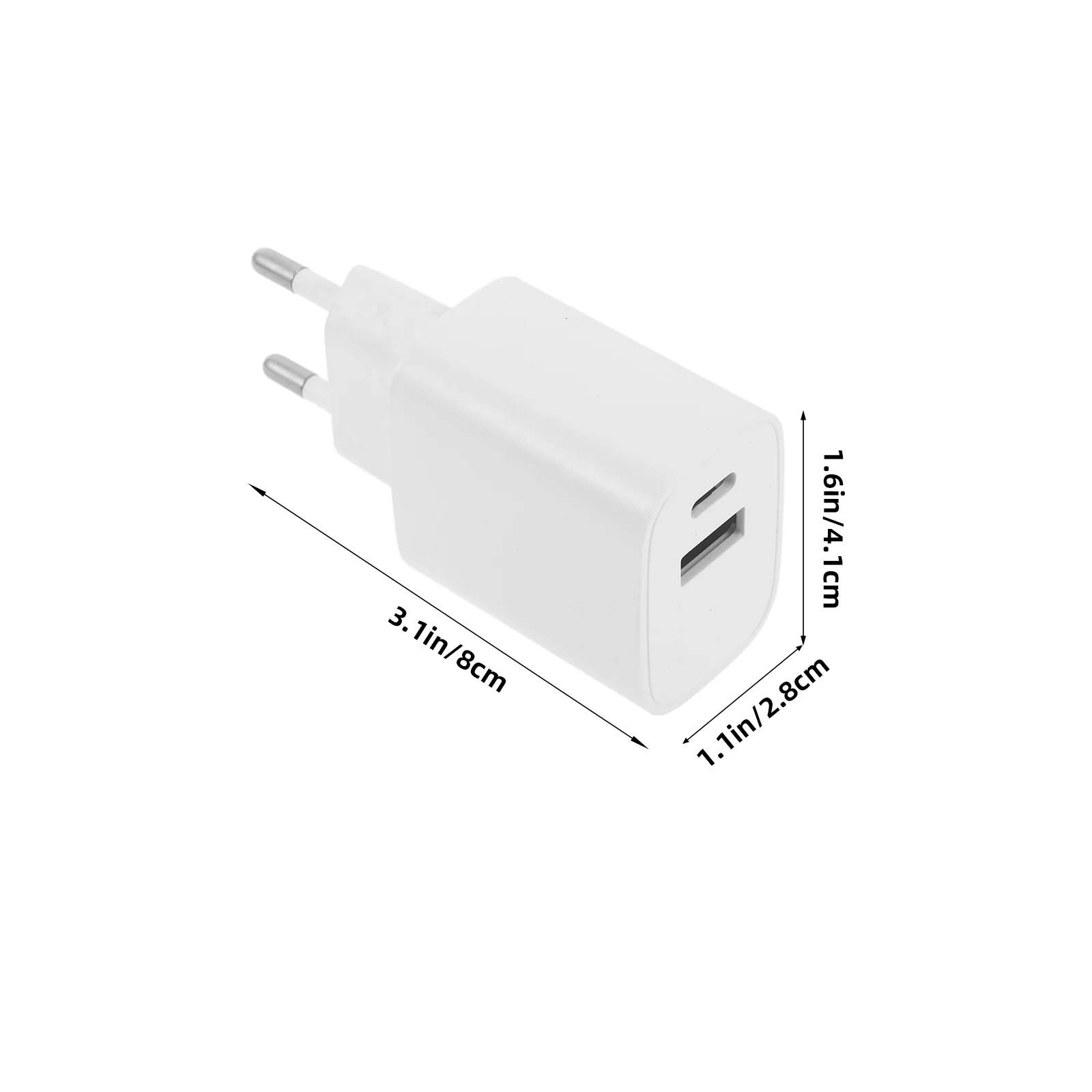 Ящик для хранения вилки для зарядки - Фотография_6