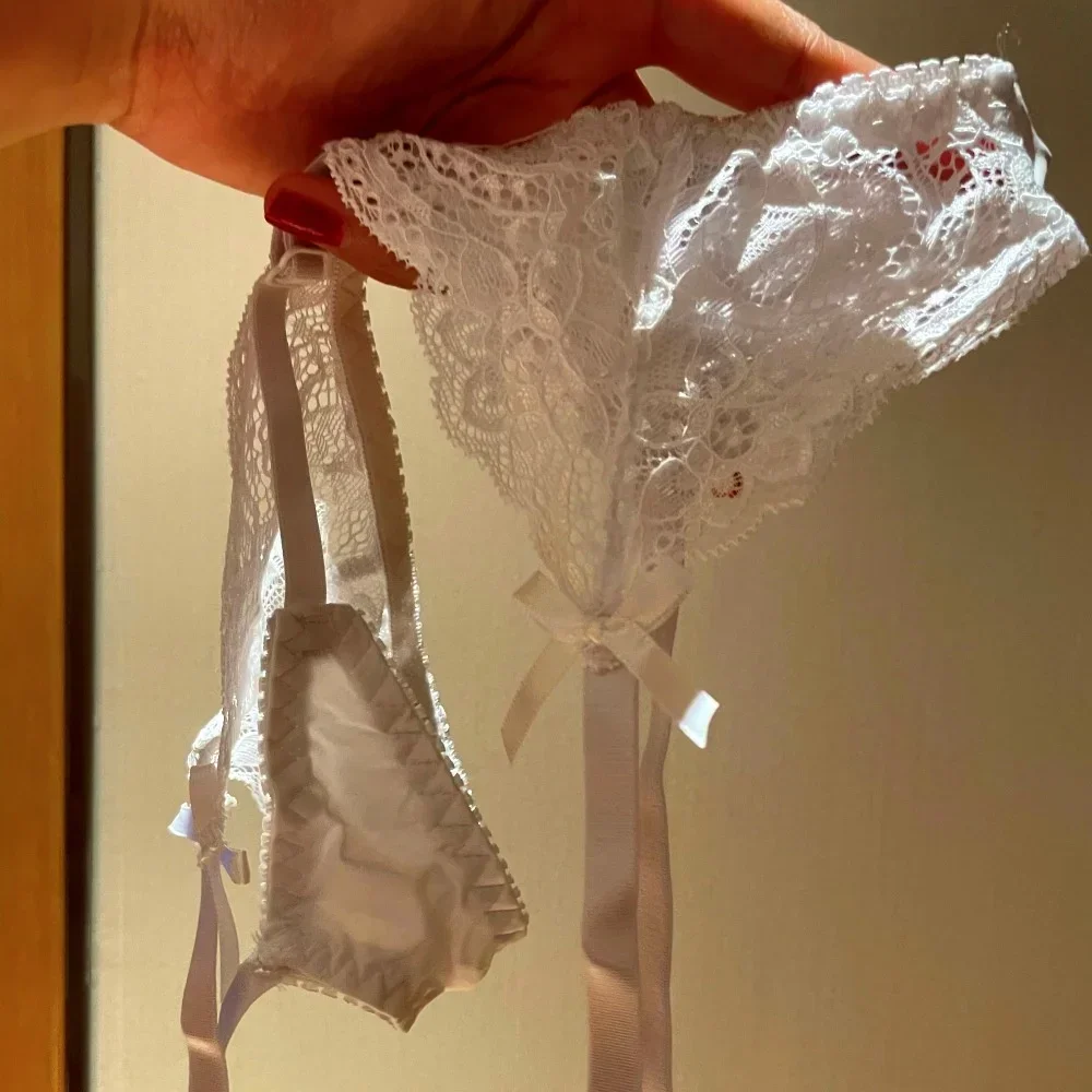 Комплект из 2 предметов - Фотография_5