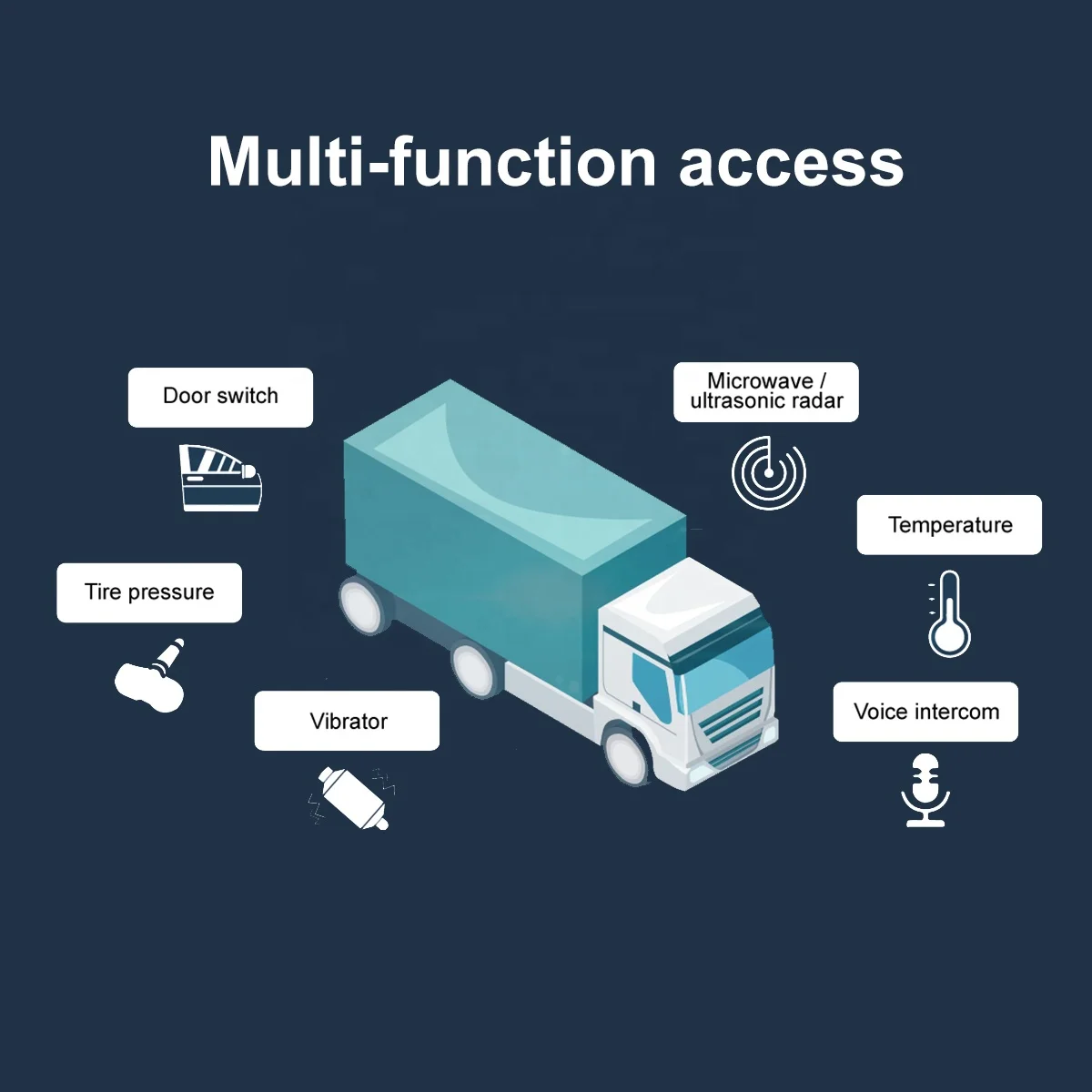 Stonkam лидер продаж ahd hd hdd - Фотография_3