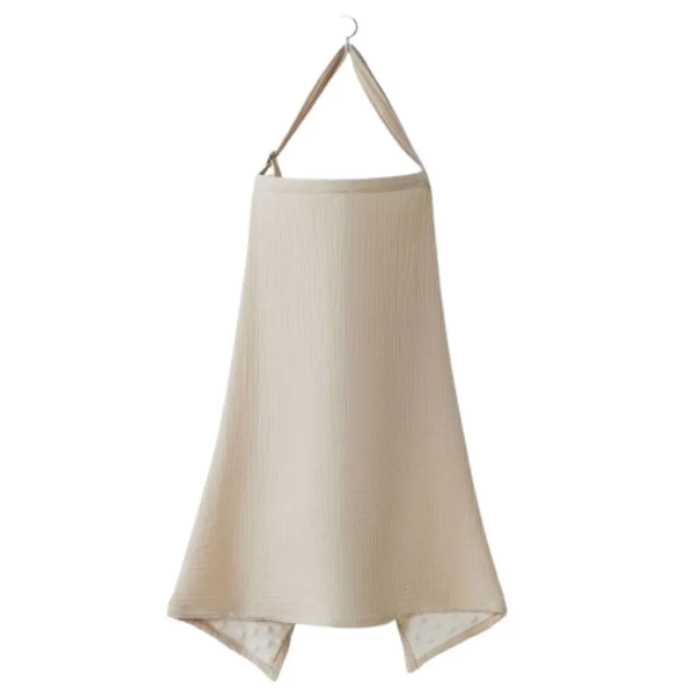 Чехлы для кормления матери 2 в 1