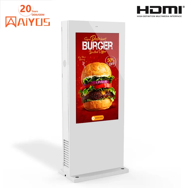 43-дюймовый android wi-fi 2500 - Фотография_2