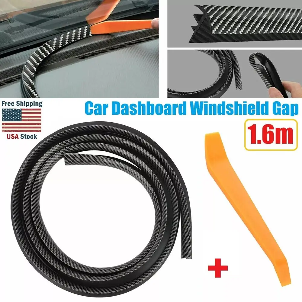 Углеродное волокно - Фотография_2