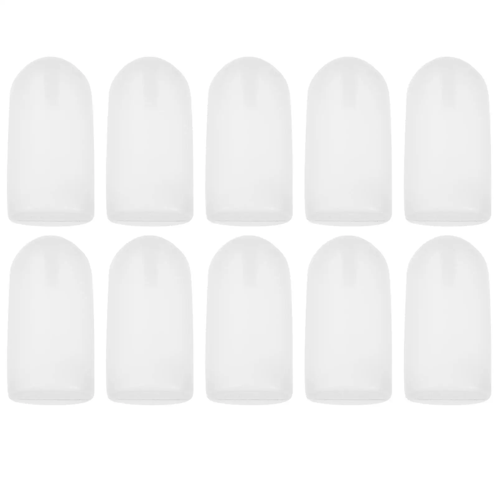 Ремонтная игрушка