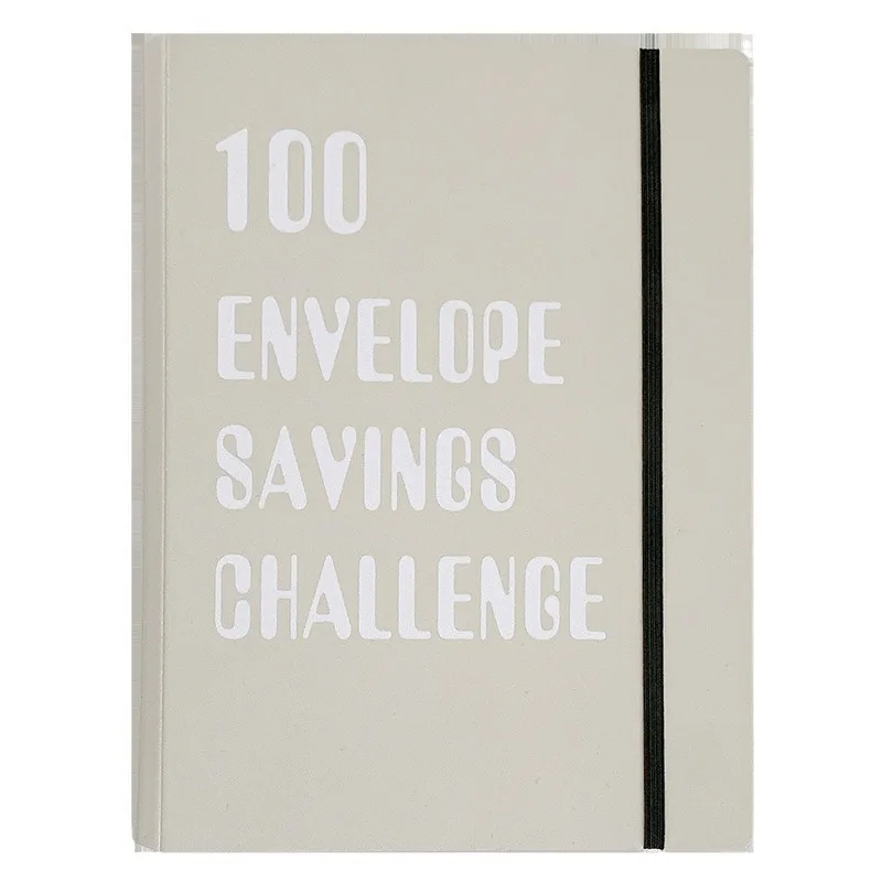 A5 100, конверт, переплет, блокнот, - Фотография_5