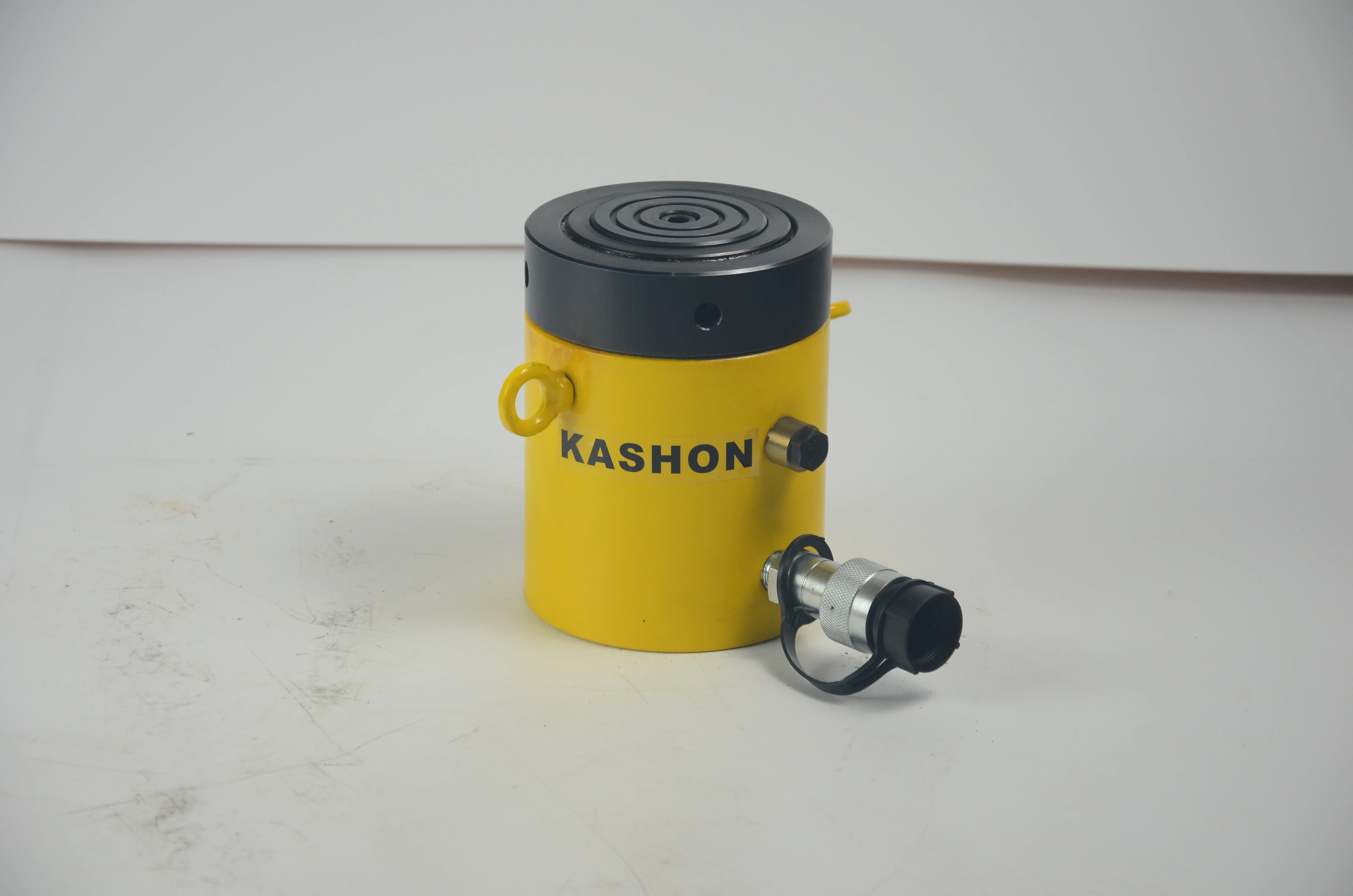 Clp-602 эквивалент enerpac - Фотография_5