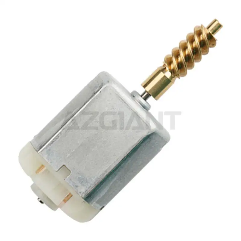 Для toyota 4runner 1996-2002 гг. - Фотография_6