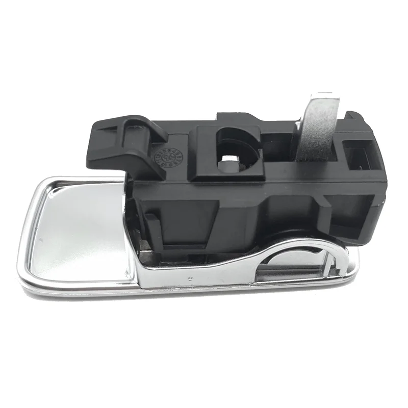 8u 1857131 a3q7 автомобильный перчаточный ящик