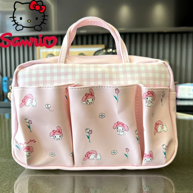 Sanrio hello kitty