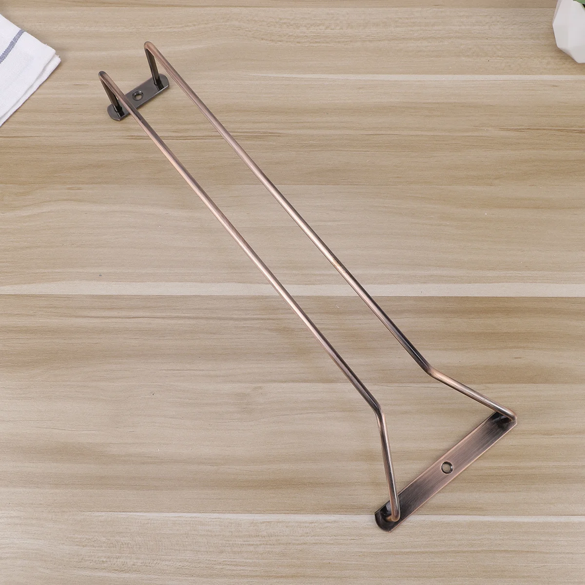 35 см держатель для вина - Фотография_4