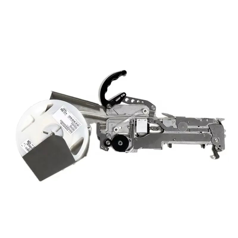 Лидер продаж, 12 мм - Фотография_2