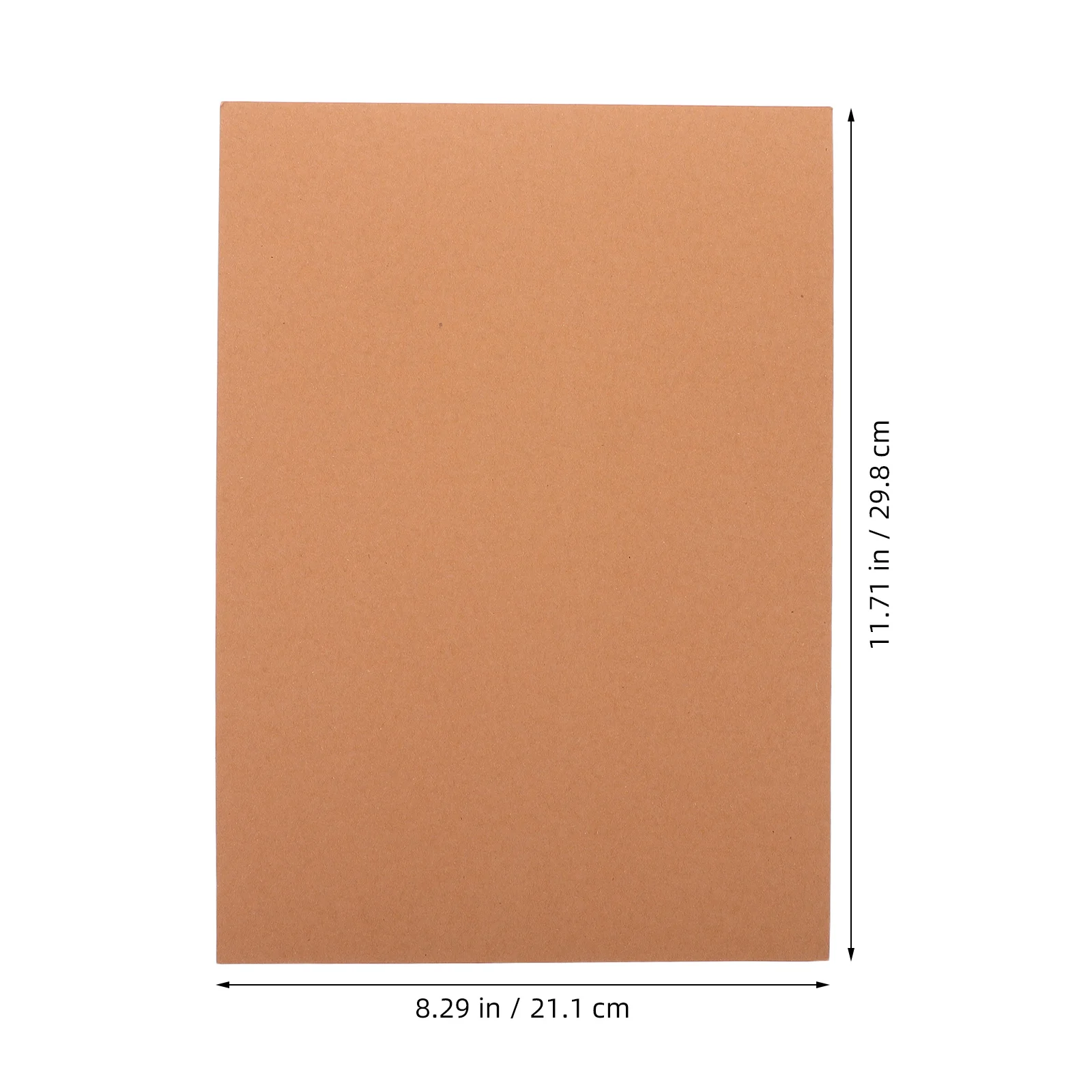 Картонная бумага для рукоделия - Фотография_6