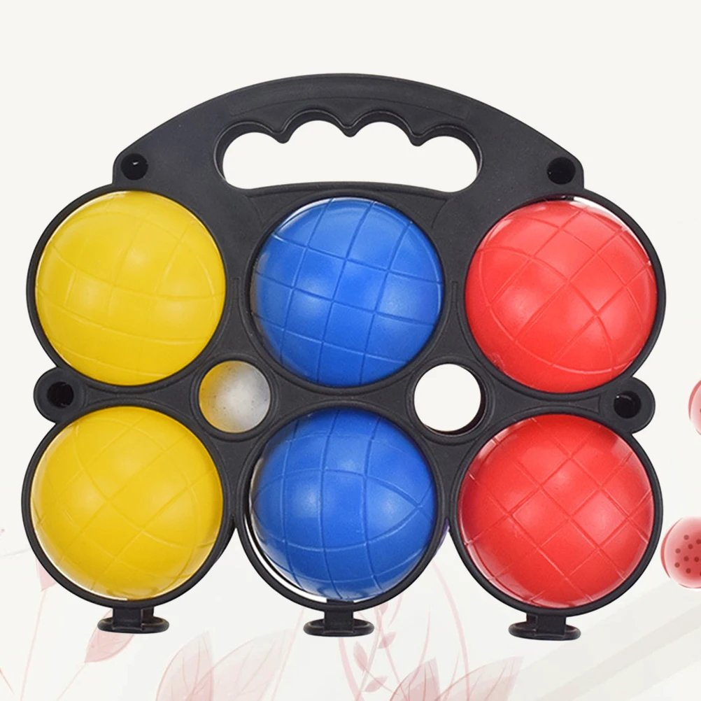 Пляжное вестибюль для игрушек на открытом воздухе - Фотография_6