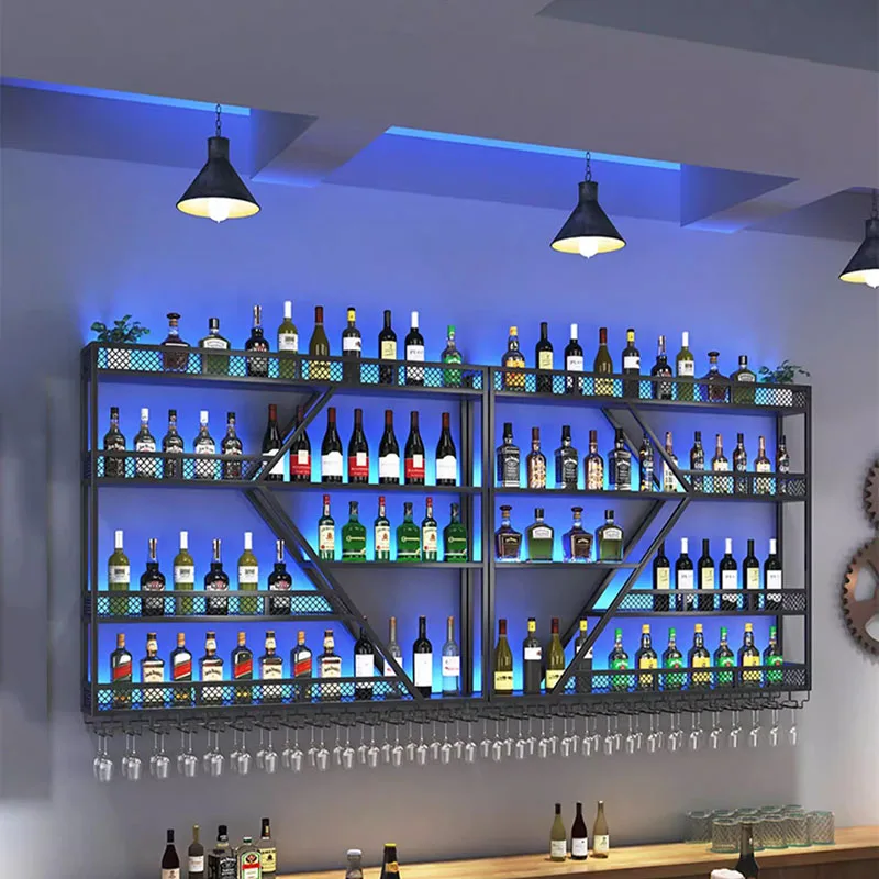 Коммерческий кухонный барный шкаф - Фотография_4