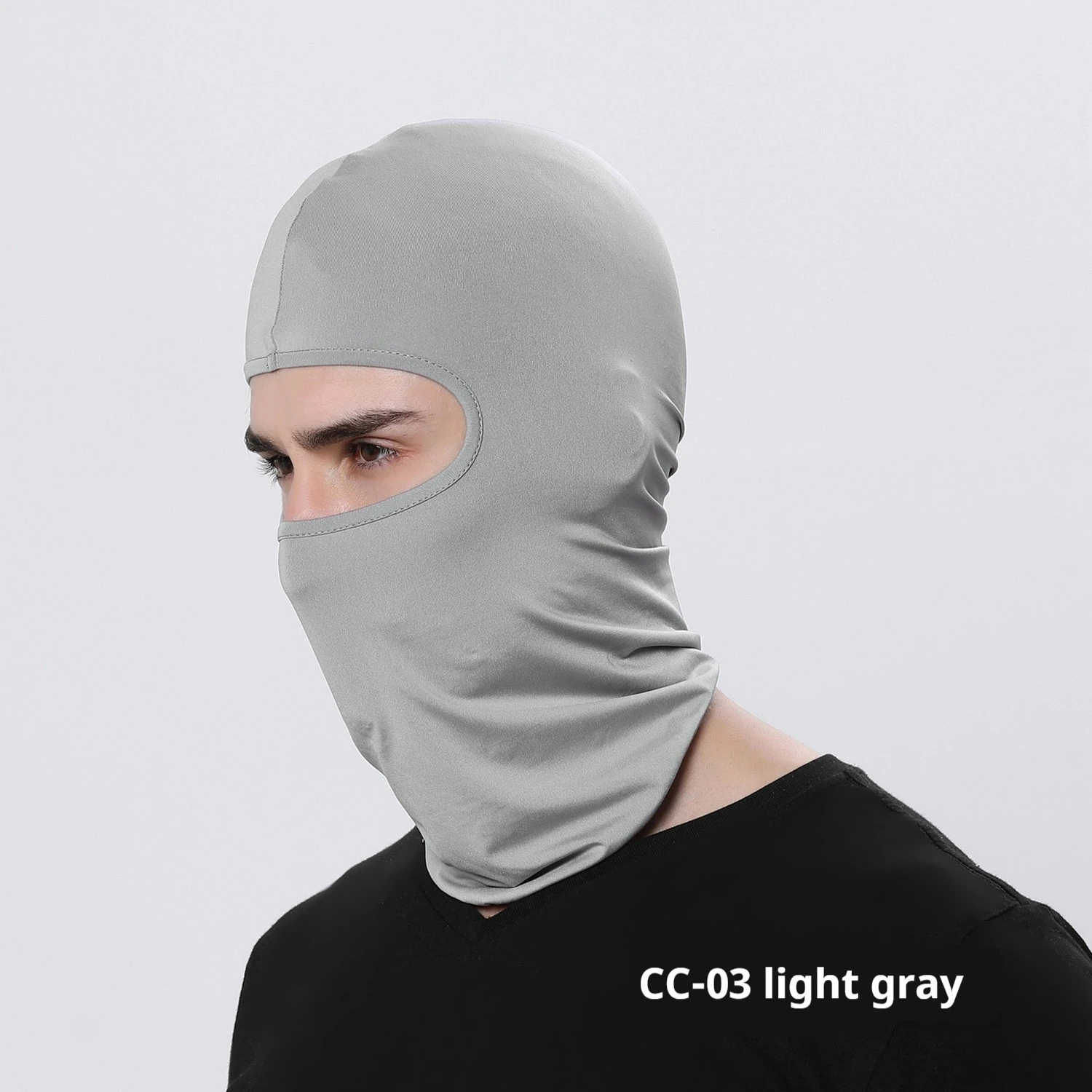 Новый камуфляж для езды на велосипеде - Фотография_3