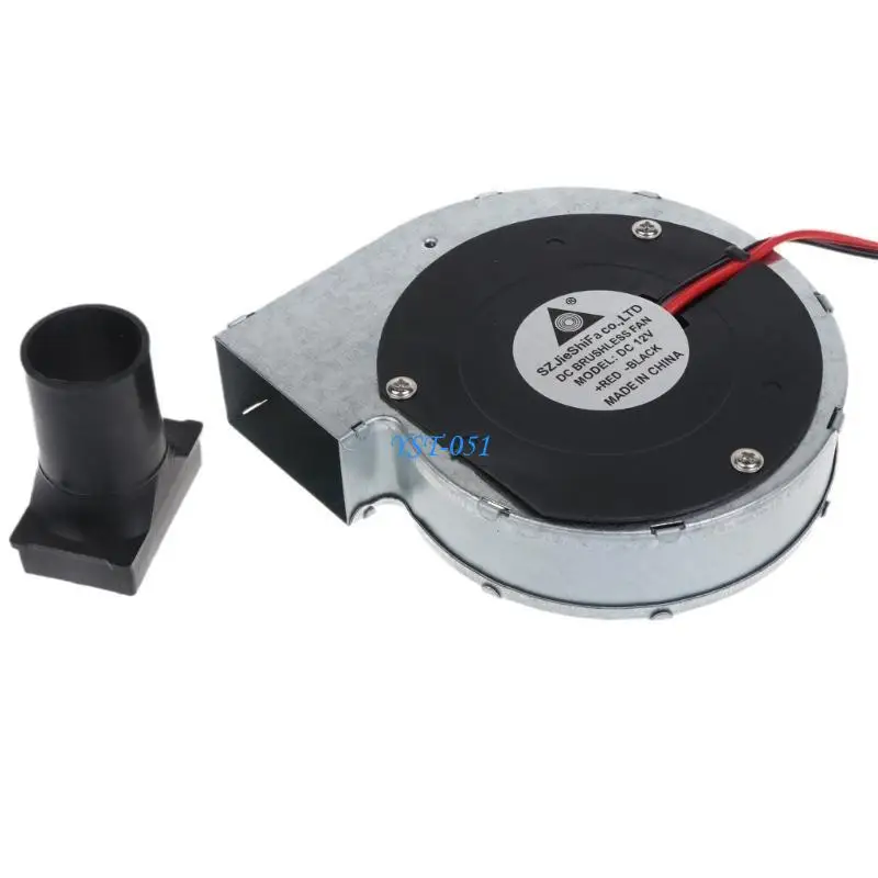 E15a 12v 2a 11028 приготовление - Фотография_2