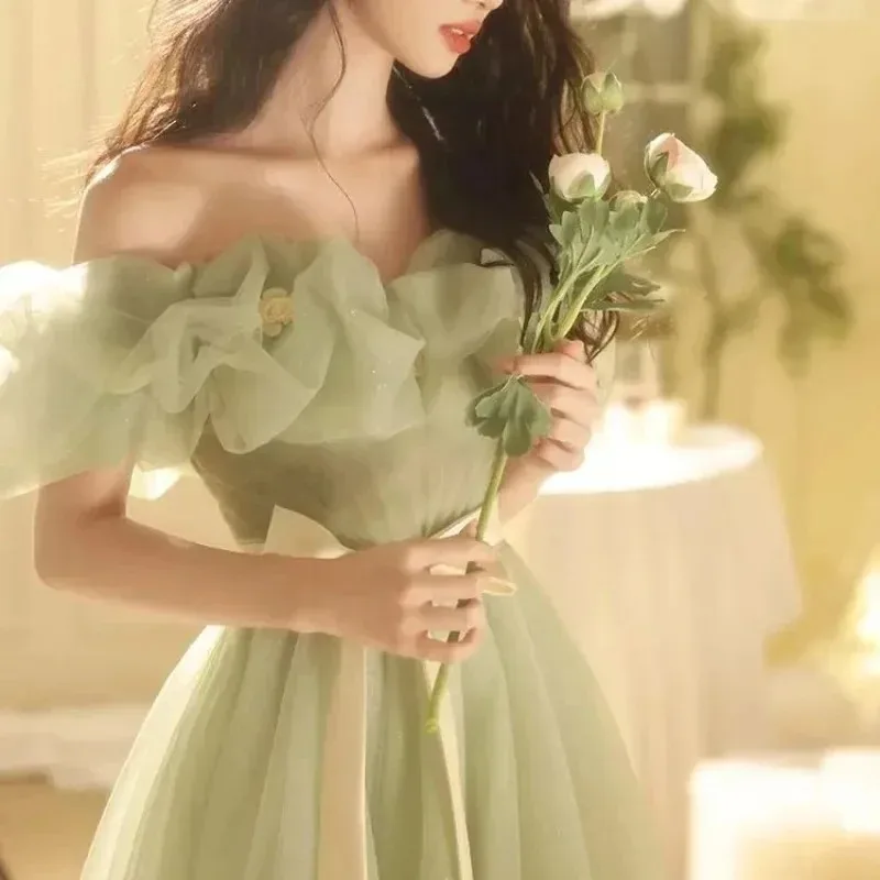 Новое розовое длинное спортивное - Фотография_5