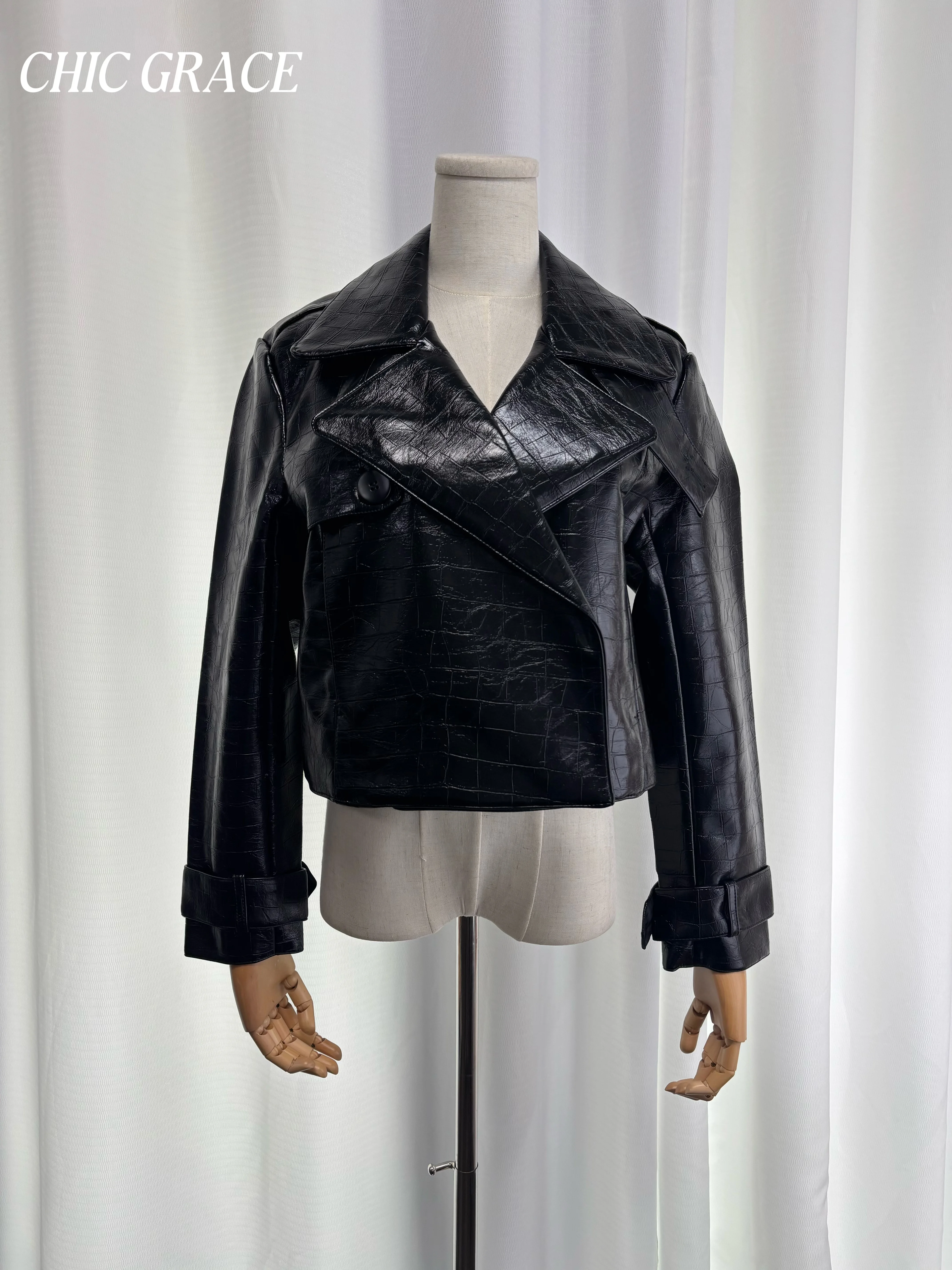 Реальный снимок, женская зима-осень,