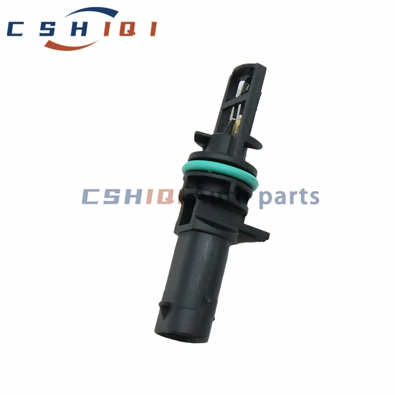 Датчик температуры воздухозаборника - Фотография_3