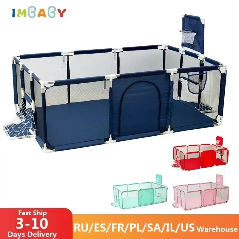 Imbaby обновленная версия dream - Фотография_3