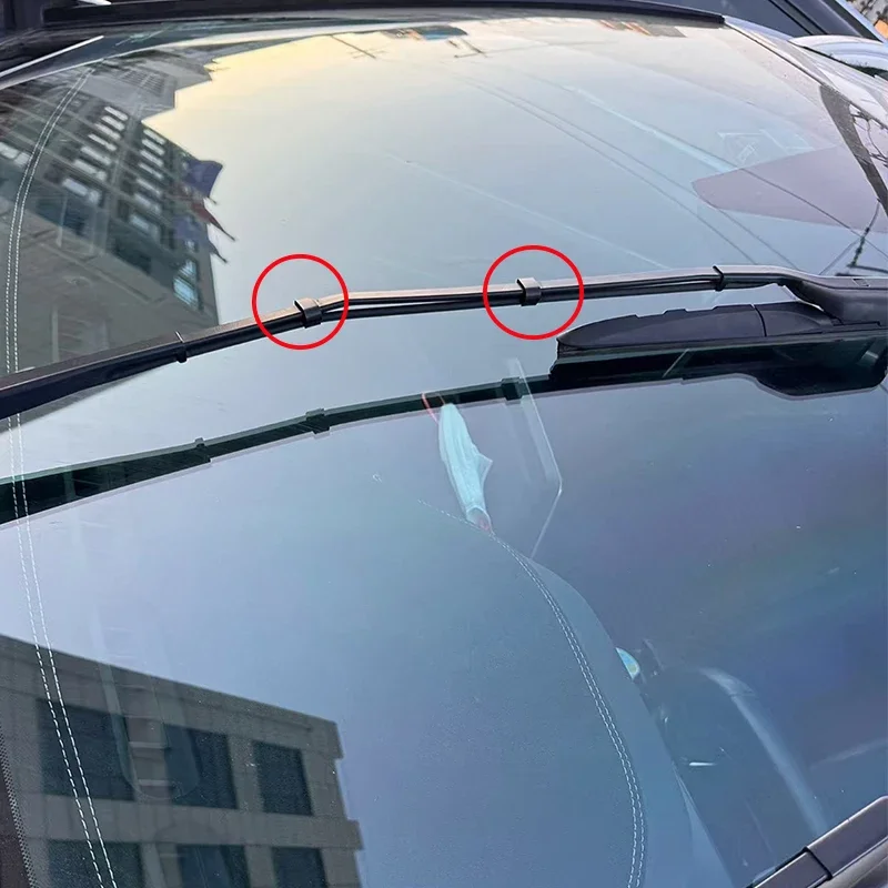 Для peugeot 3008 (p84) 5008 (p87) - Фотография_5