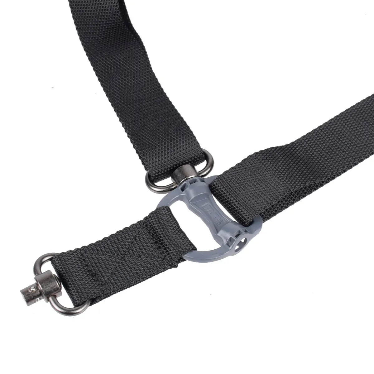Ремень magpu ms4 qd mount tactical - Фотография_5