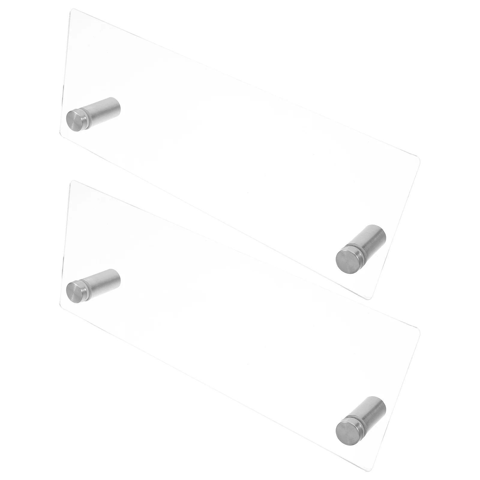 Офисный дисплей для карточек - Фотография_3