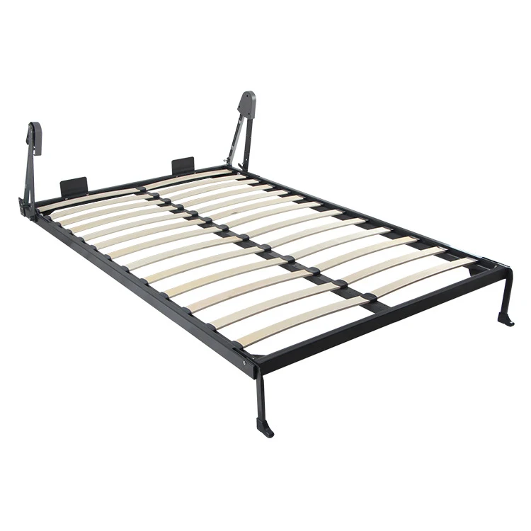 Оптовая продажа, новый дизайн, - Фотография_5