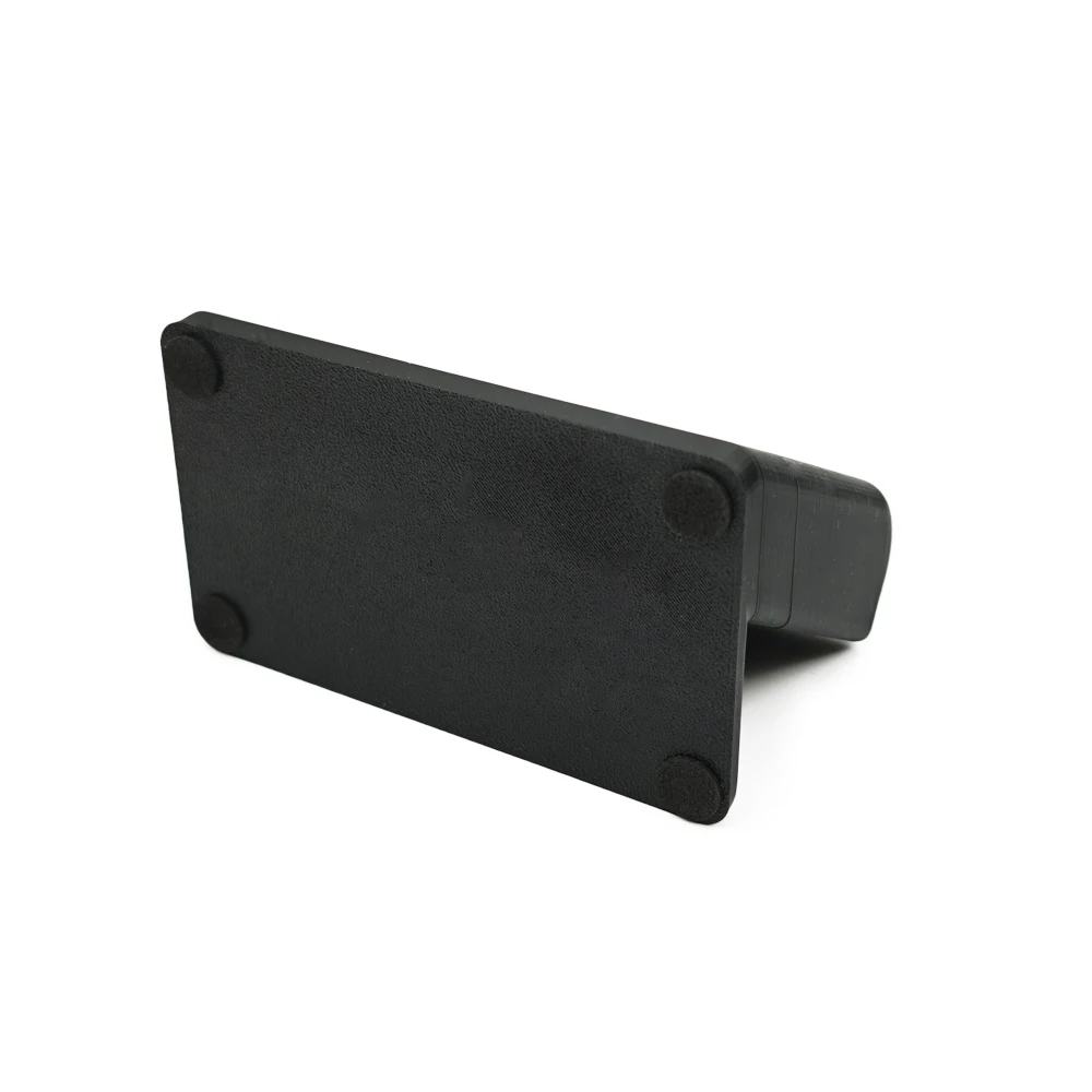 Портативный настольный кронштейн-держатель для консоли r36s - Фотография_2