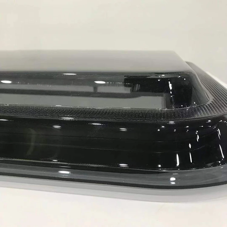 Длительный срок службы - Фотография_2