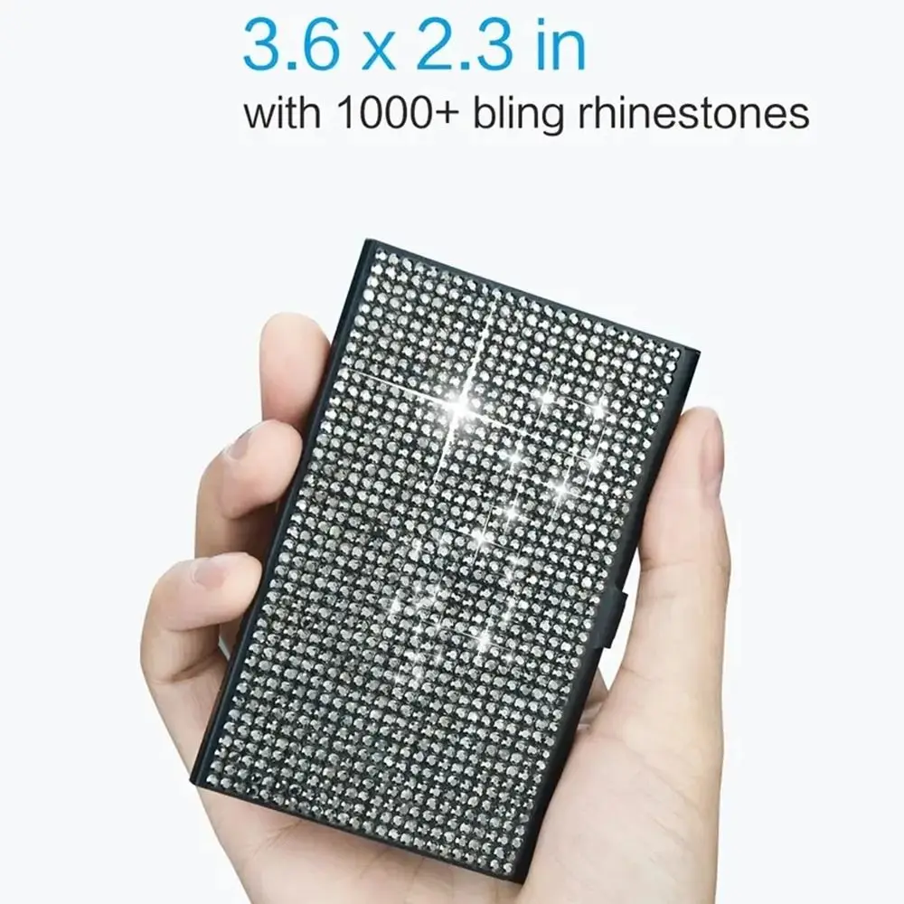 Алюминиевый сплав алмазный металлический - Фотография_3