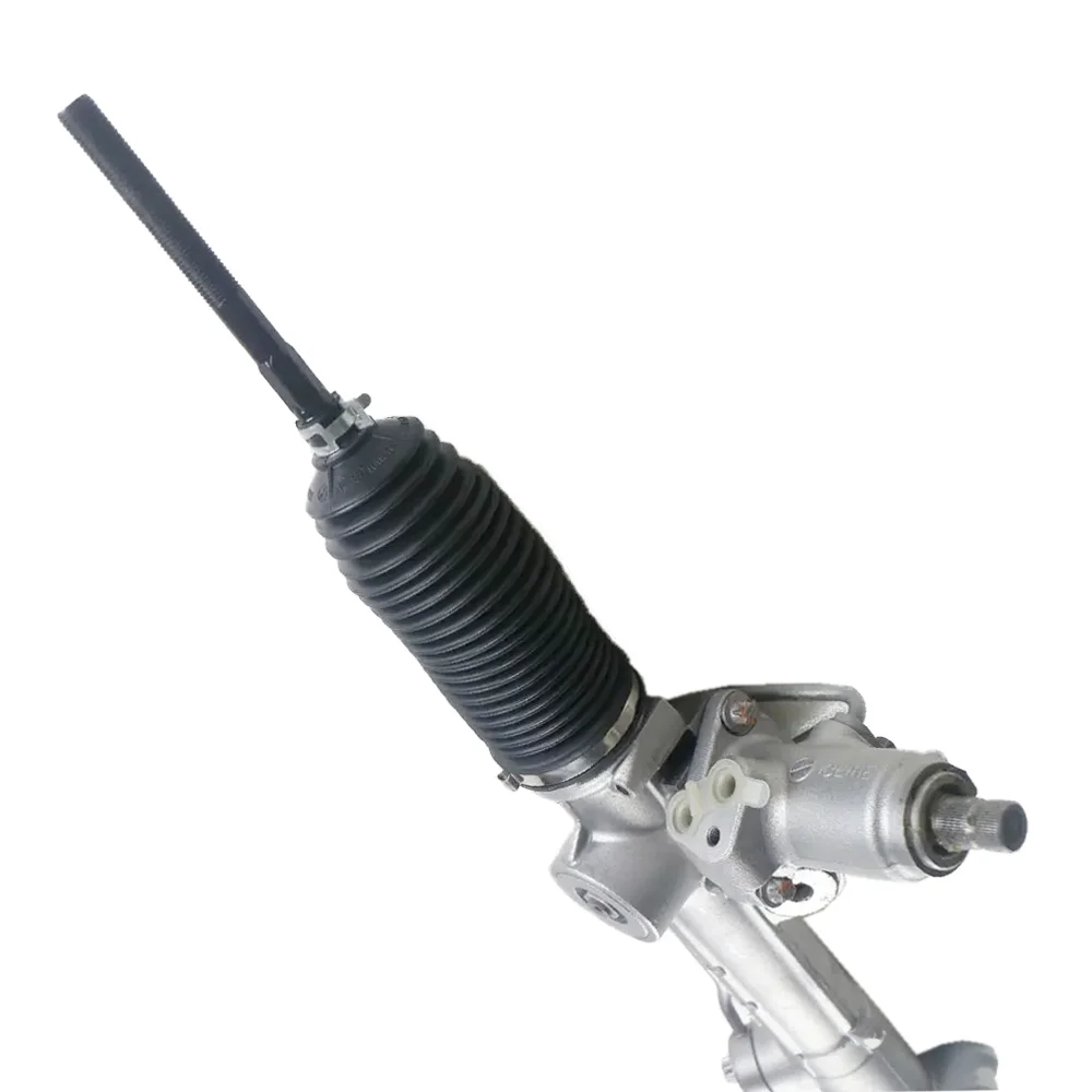 Для mercedes w203 с левым рулевым - Фотография_5