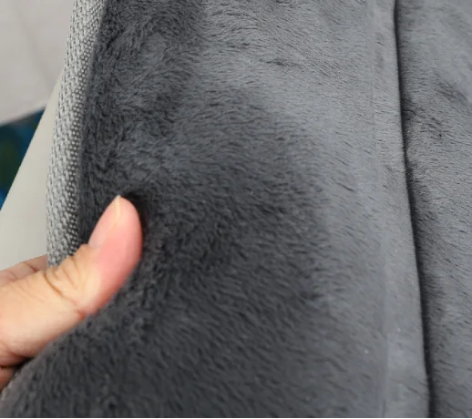 Кровать, электрический массажный матрас - Фотография_4