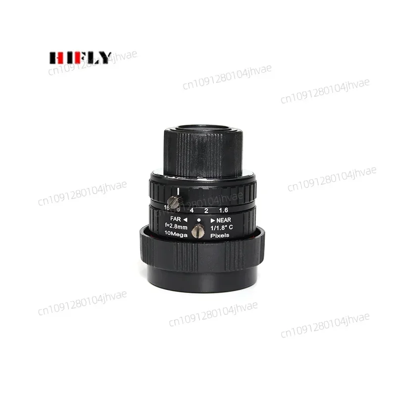 В наличии hifly 1/1 - Фотография_3