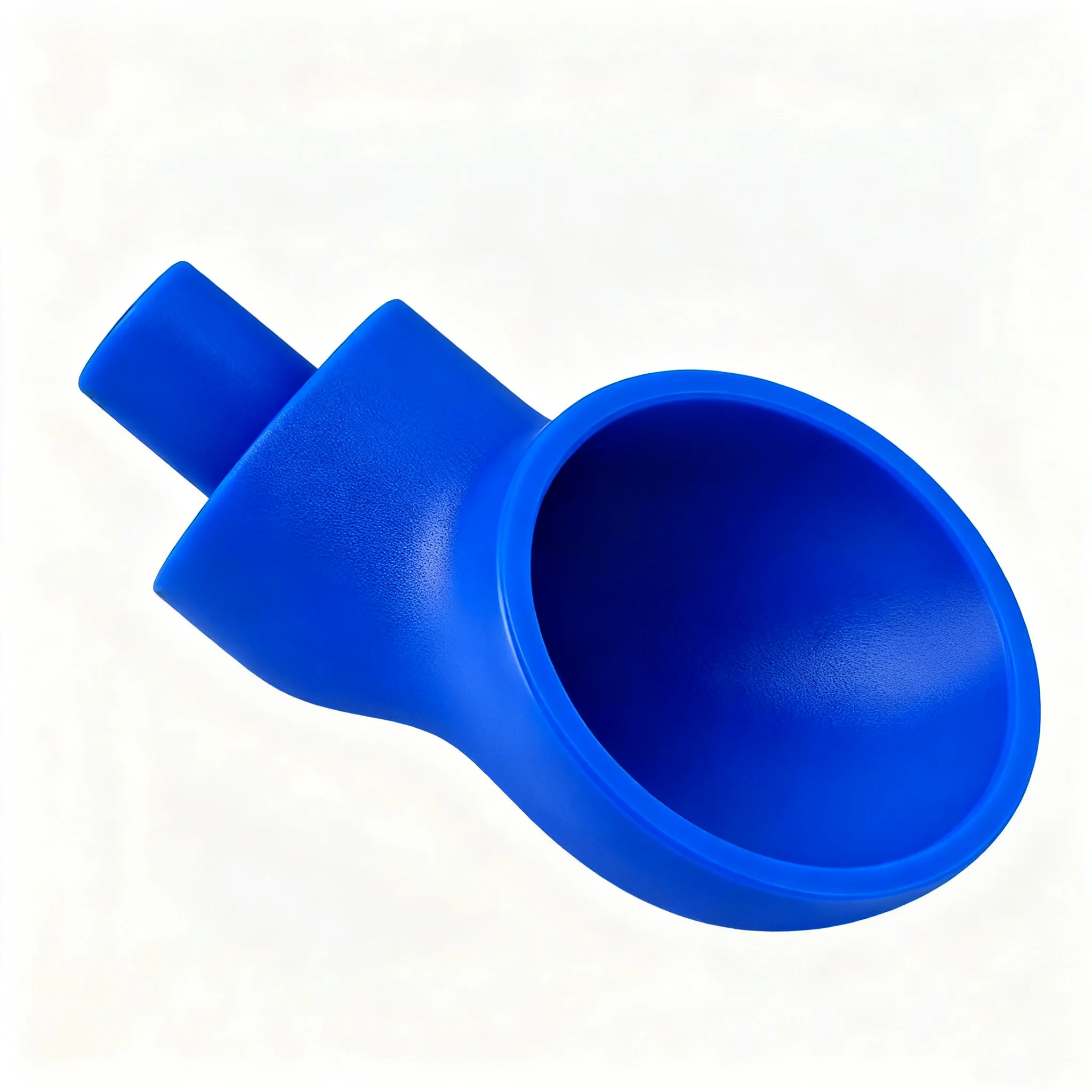 Наполнитель воды воронка для кемпера - Фотография_5