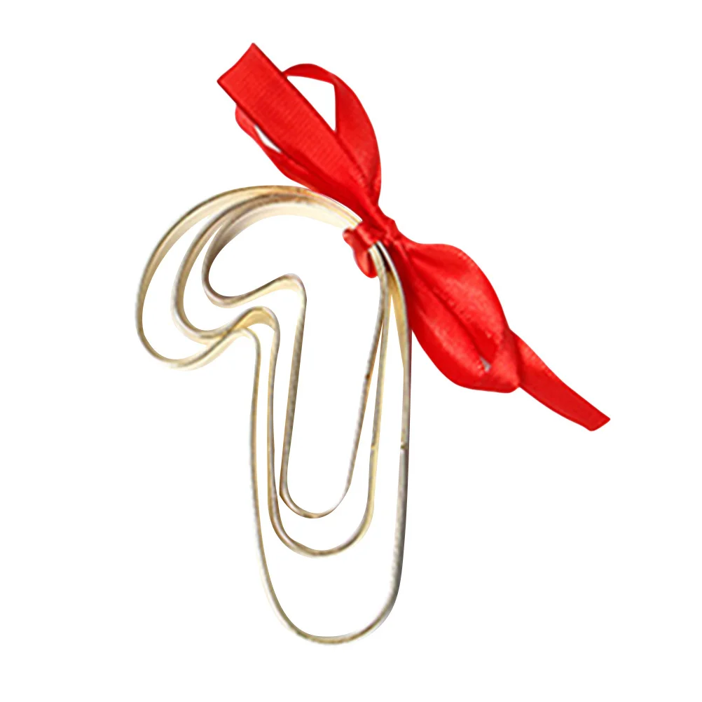 Рождественские формочки для печенья из нержавеющей стали - Фотография_5