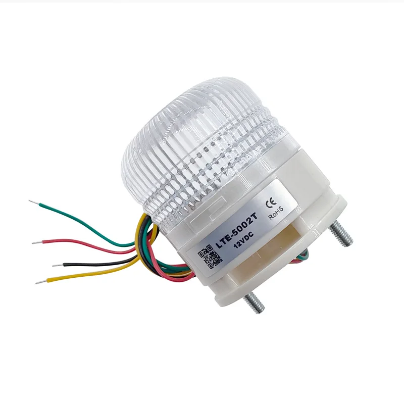 Lta 5002 3-цветный светильник 220 в
