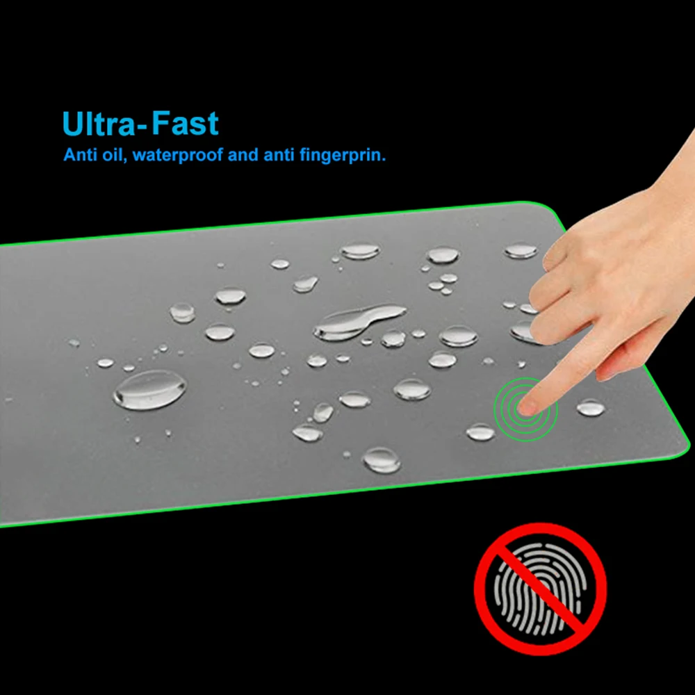 Защитное стекло премиум-класса - Фотография_4