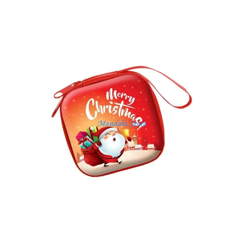 U2jc childrens christmas money - Фотография_5