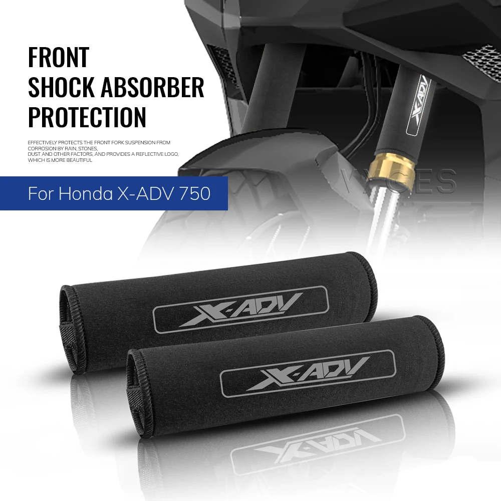 Для honda x-adv 750 xadv 750 xadv