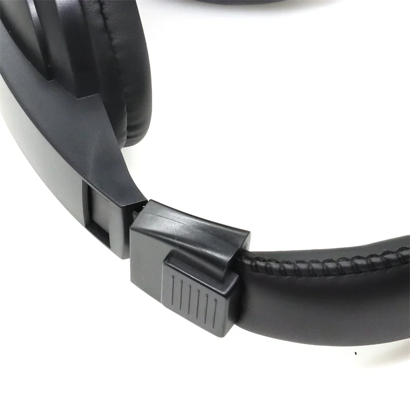 Шумоподавляющие наушники для baofeng - Фотография_3