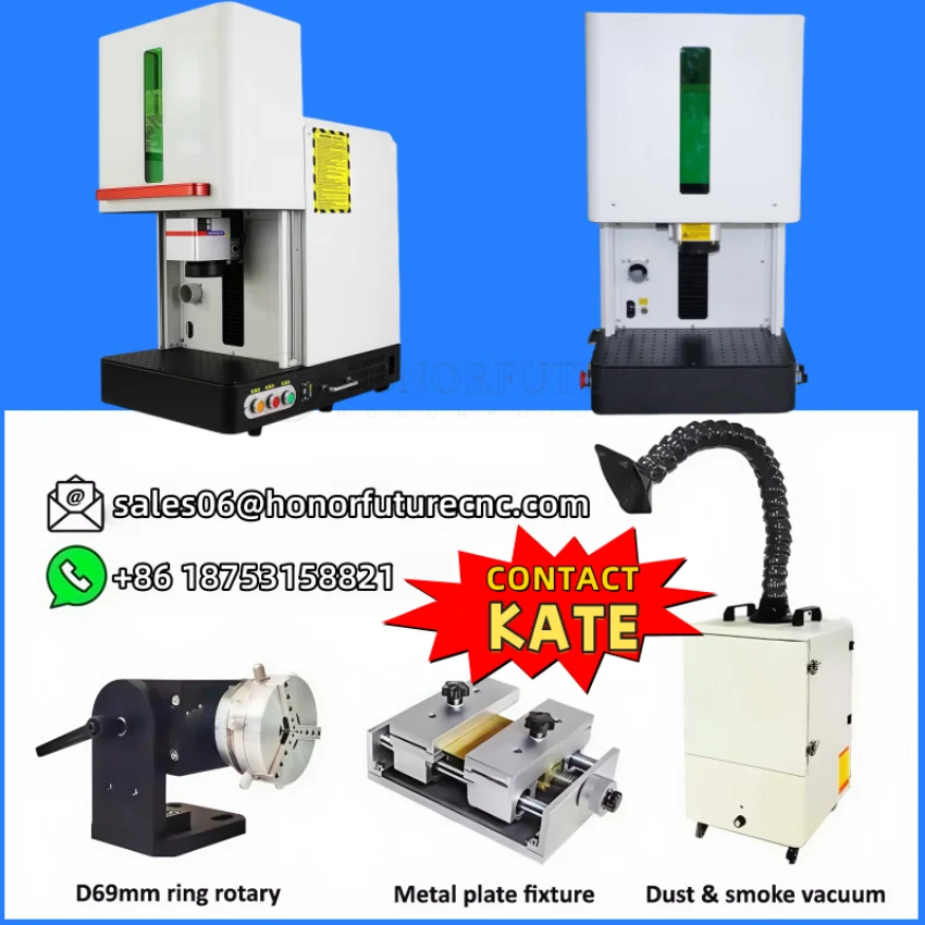 Закрытая защитная крышка - Фотография_4