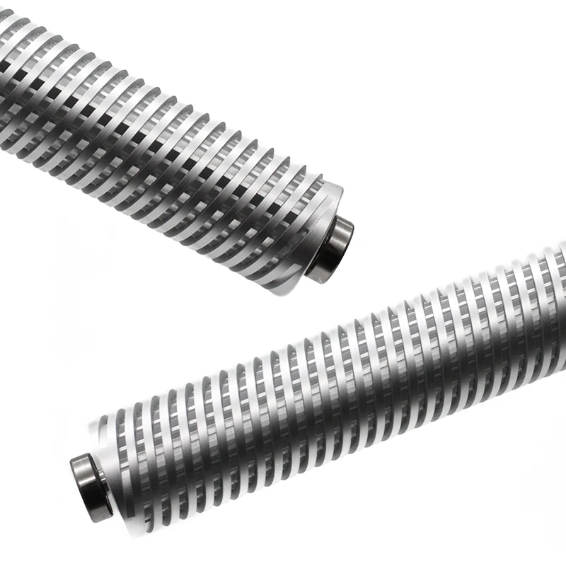 Премиум качество 1060085168   внутренний - Фотография_6