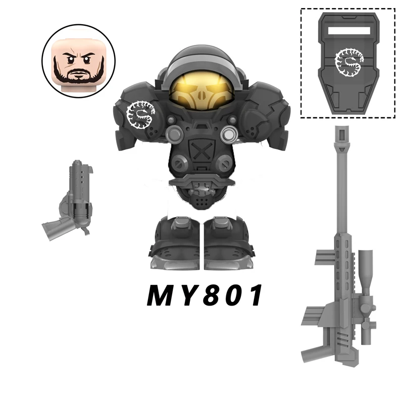 Новые my801-805 новые игры - Фотография_2